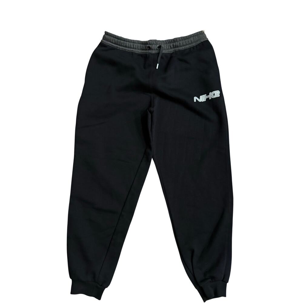 Nike Sportswear Amplify Big Kids' Joggers - Size XL - NWT - Picture 2 of 5